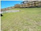 10 Palmerston Court, Gladstone QLD 4680