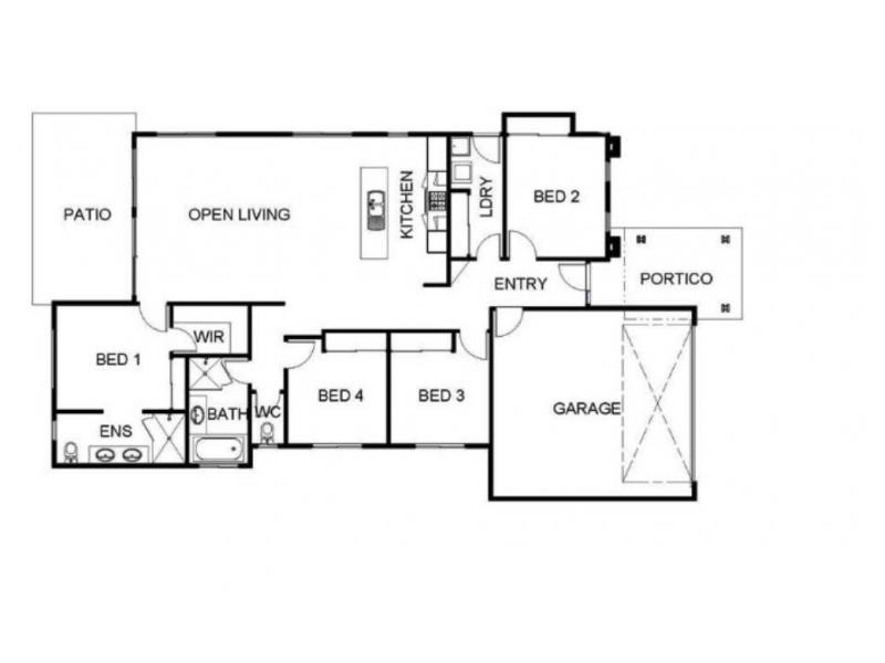 10 Palmerston Court, Gladstone QLD 4680