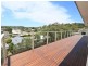 18 Ouston Place, Gladstone QLD 4680