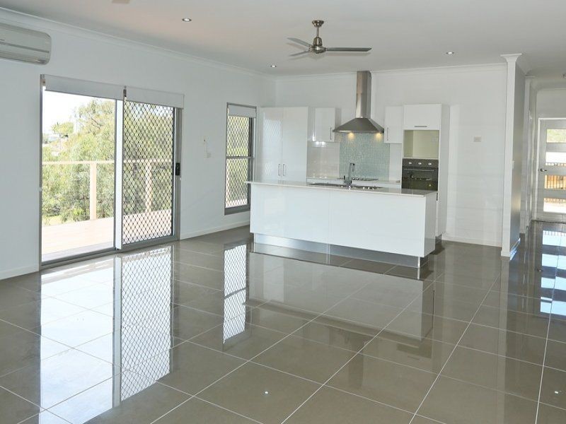 18 Ouston Place, Gladstone QLD 4680