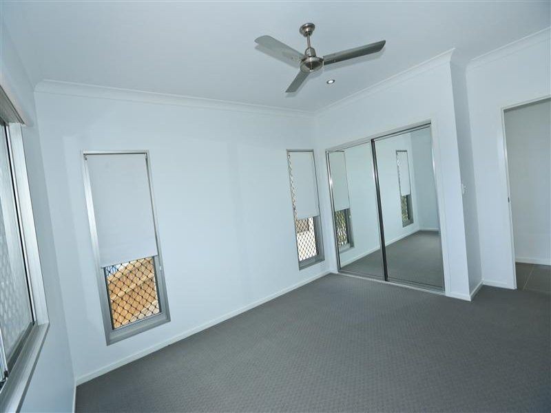 18 Ouston Place, Gladstone QLD 4680