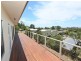 18 Ouston Place, Gladstone QLD 4680