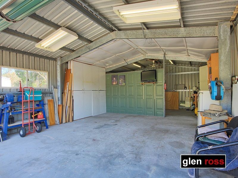 12 Hillcrest Court, Kurwongbah QLD 4503