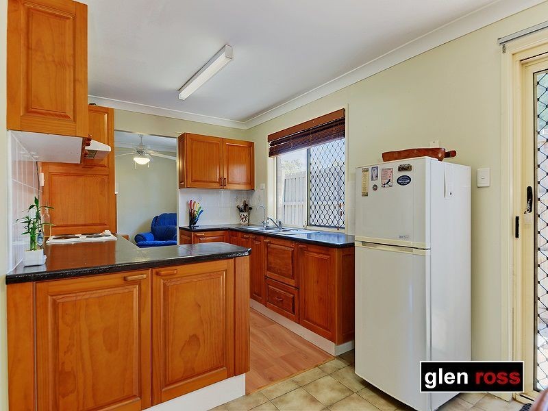 12 Hillcrest Court, Kurwongbah QLD 4503