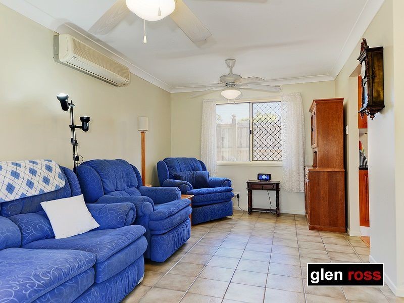 12 Hillcrest Court, Kurwongbah QLD 4503