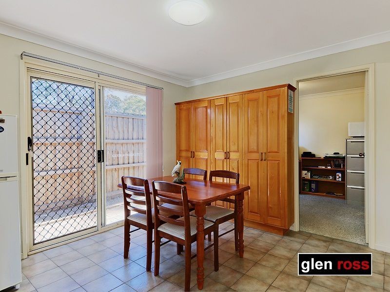 12 Hillcrest Court, Kurwongbah QLD 4503