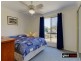 12 Hillcrest Court, Kurwongbah QLD 4503
