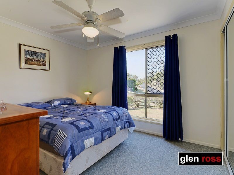 12 Hillcrest Court, Kurwongbah QLD 4503