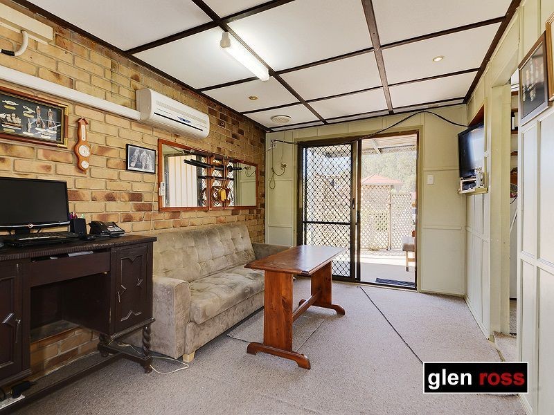 12 Hillcrest Court, Kurwongbah QLD 4503