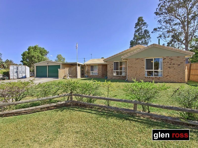 12 Hillcrest Court, Kurwongbah QLD 4503