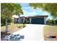 32 Chilton Crescent, North Lakes QLD 4509