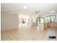 32 Chilton Crescent, North Lakes QLD 4509