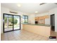 32 Chilton Crescent, North Lakes QLD 4509