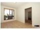 32 Chilton Crescent, North Lakes QLD 4509