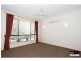32 Chilton Crescent, North Lakes QLD 4509