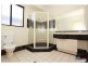 32 Chilton Crescent, North Lakes QLD 4509