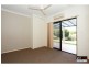 32 Chilton Crescent, North Lakes QLD 4509