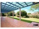 32 Chilton Crescent, North Lakes QLD 4509