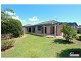 32 Chilton Crescent, North Lakes QLD 4509