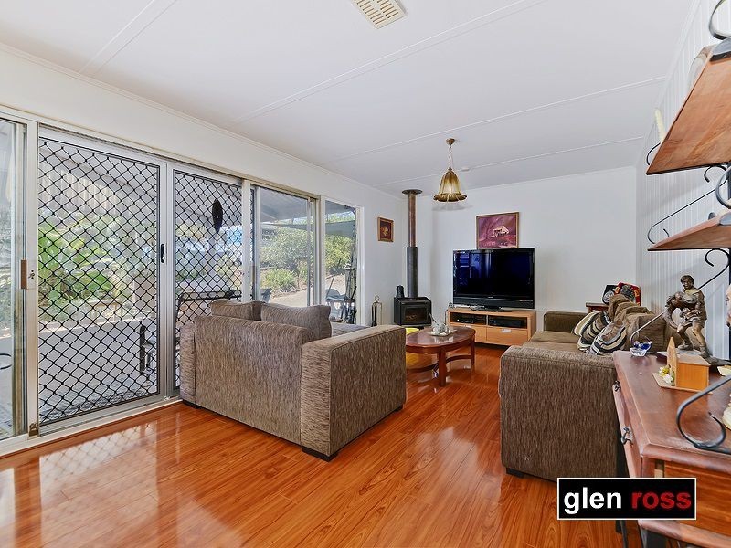 1045 Dayboro Road, Whiteside QLD 4503