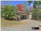 1045 Dayboro Road, Whiteside QLD 4503