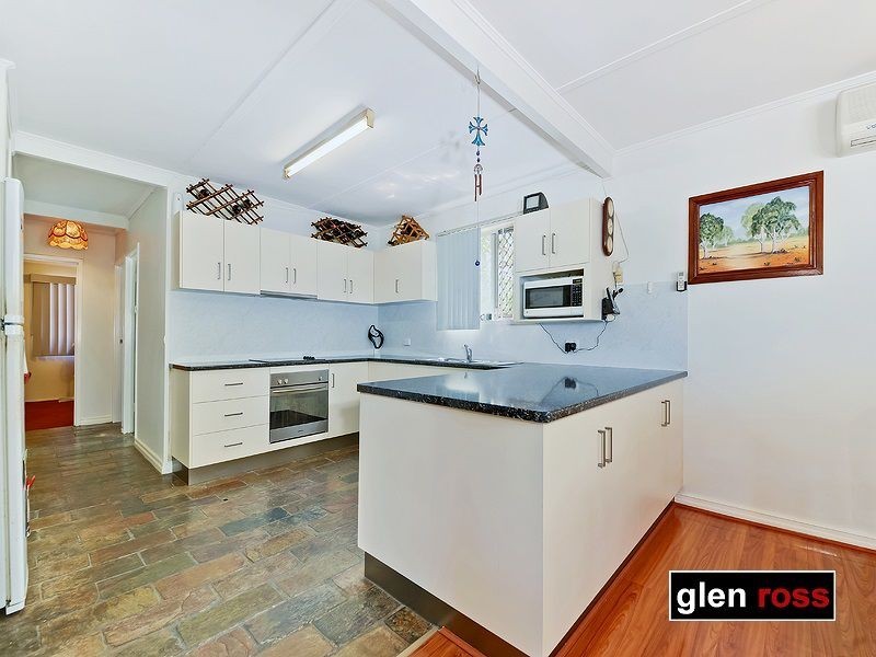 1045 Dayboro Road, Whiteside QLD 4503