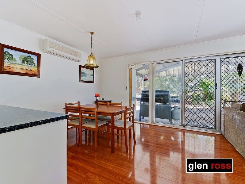 1045 Dayboro Road, Whiteside QLD 4503