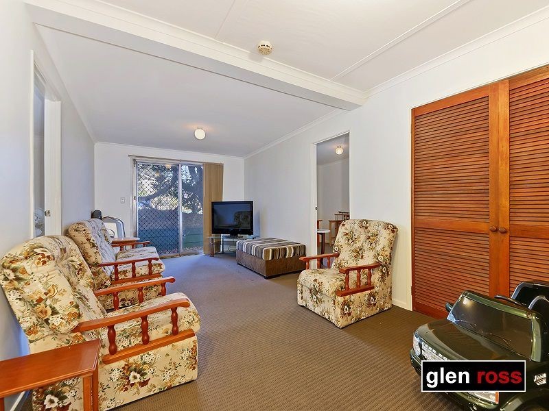 1045 Dayboro Road, Whiteside QLD 4503