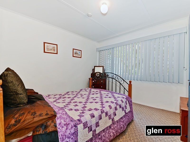 1045 Dayboro Road, Whiteside QLD 4503