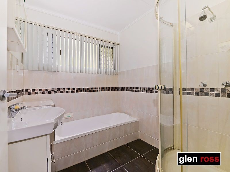 1045 Dayboro Road, Whiteside QLD 4503