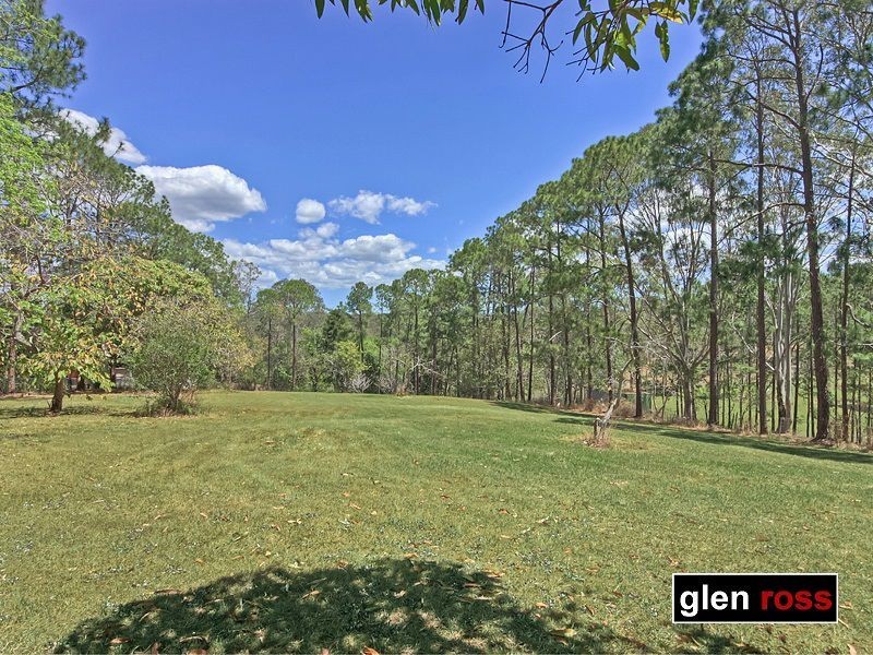 1045 Dayboro Road, Whiteside QLD 4503