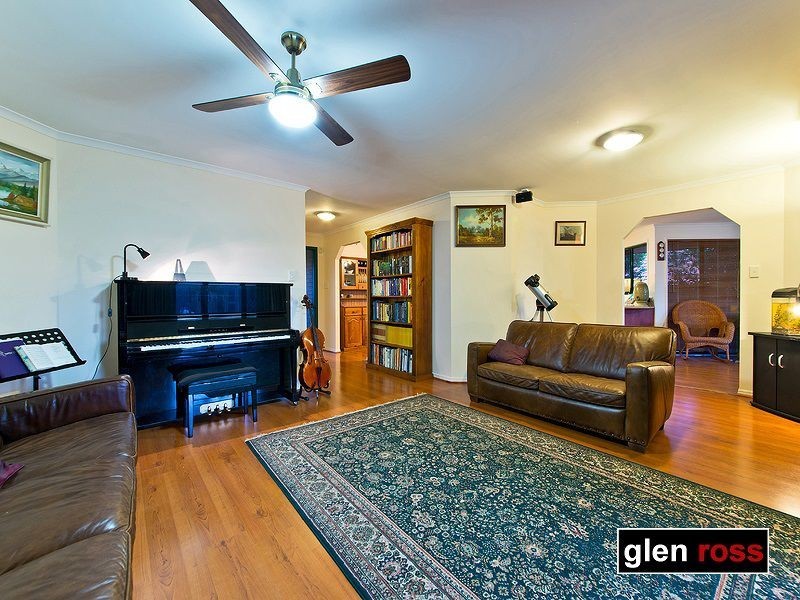 38 Townley Drive, North Lakes QLD 4509