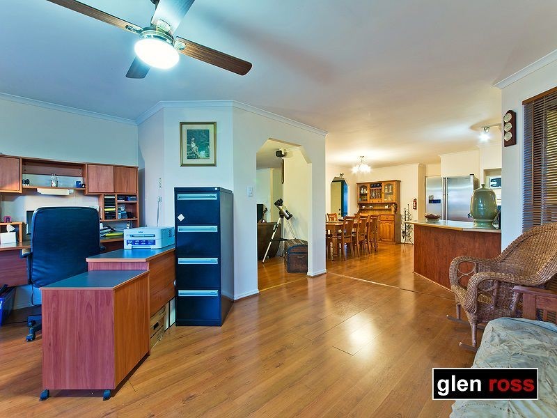 38 Townley Drive, North Lakes QLD 4509