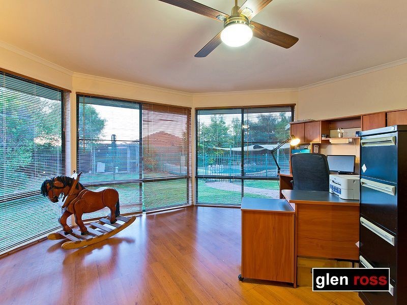 38 Townley Drive, North Lakes QLD 4509