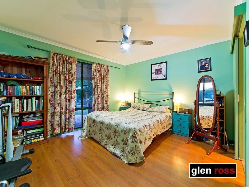 38 Townley Drive, North Lakes QLD 4509