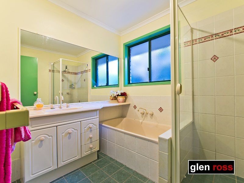 38 Townley Drive, North Lakes QLD 4509