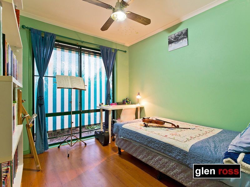 38 Townley Drive, North Lakes QLD 4509