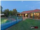 38 Townley Drive, North Lakes QLD 4509