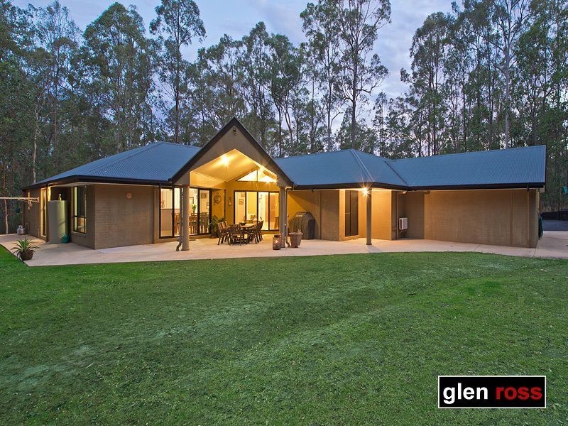 3 Yellow Button Close, Warner QLD 4500
