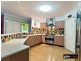 3 Yellow Button Close, Warner QLD 4500