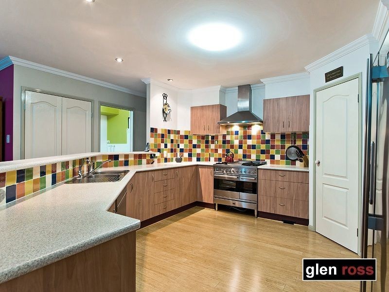 3 Yellow Button Close, Warner QLD 4500