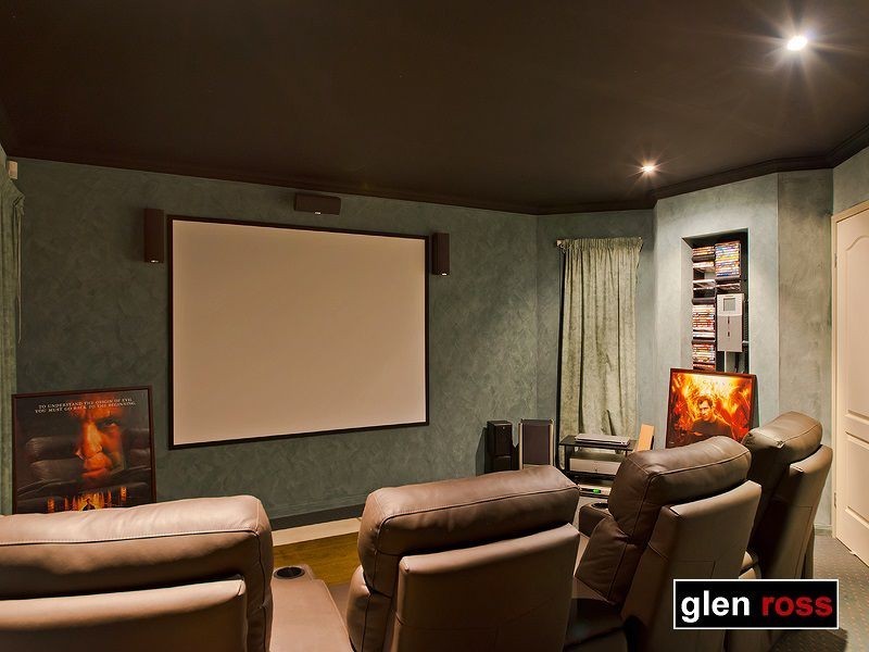 3 Yellow Button Close, Warner QLD 4500