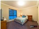 3 Yellow Button Close, Warner QLD 4500
