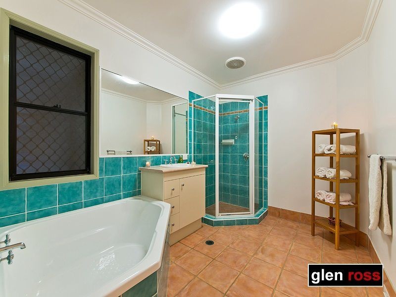 3 Yellow Button Close, Warner QLD 4500