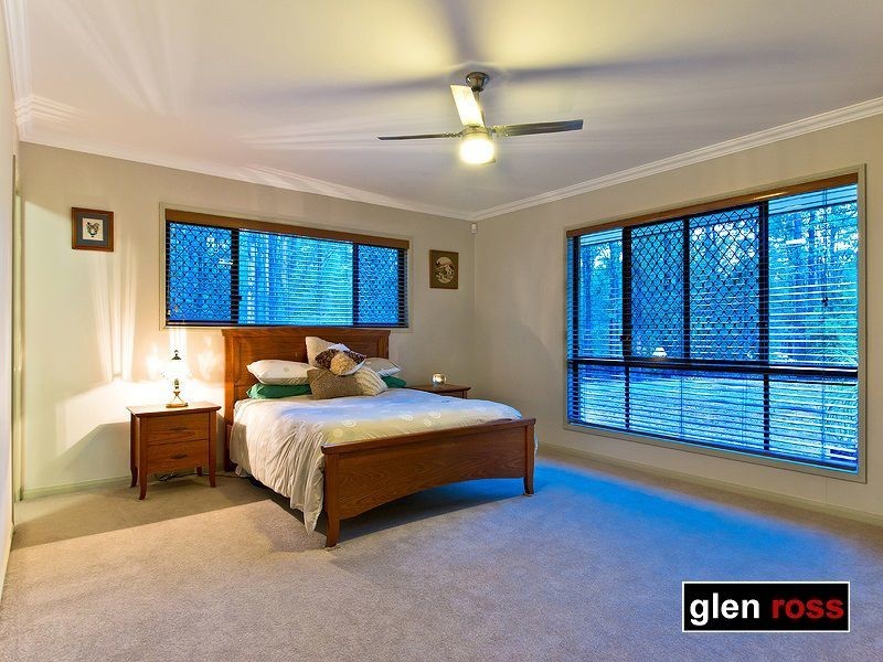 3 Yellow Button Close, Warner QLD 4500