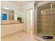 3 Yellow Button Close, Warner QLD 4500