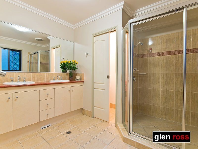 3 Yellow Button Close, Warner QLD 4500