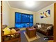 3 Yellow Button Close, Warner QLD 4500