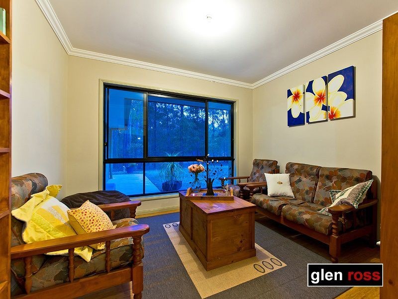 3 Yellow Button Close, Warner QLD 4500