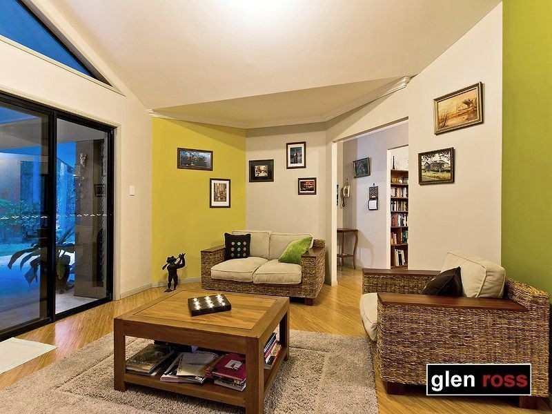 3 Yellow Button Close, Warner QLD 4500